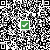 Healthcare Providers Similar to 1679672372 NPI Number | NPI Registry | www.DataLabs.Health