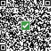 Healthcare Providers Similar to 1679672661 NPI Number | NPI Registry | www.DataLabs.Health