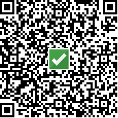 Healthcare Providers Similar to 1679672810 NPI Number | NPI Registry | www.DataLabs.Health