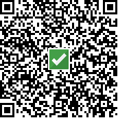 Healthcare Providers Similar to 1679672919 NPI Number | NPI Registry | www.DataLabs.Health