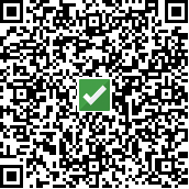 Healthcare Providers Similar to 1679673297 NPI Number | NPI Registry | www.DataLabs.Health