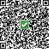 Healthcare Providers Similar to 1679673313 NPI Number | NPI Registry | www.DataLabs.Health