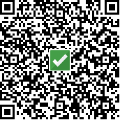 Healthcare Providers Similar to 1679673495 NPI Number | NPI Registry | www.DataLabs.Health