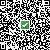 Healthcare Providers Similar to 1679673669 NPI Number | NPI Registry | www.DataLabs.Health