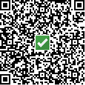 Healthcare Providers Similar to 1679673800 NPI Number | NPI Registry | www.DataLabs.Health