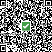 Healthcare Providers Similar to 1679674154 NPI Number | NPI Registry | www.DataLabs.Health