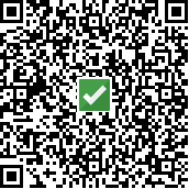 Healthcare Providers Similar to 1679674196 NPI Number | NPI Registry | www.DataLabs.Health