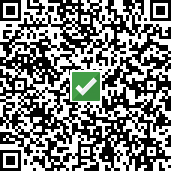 Healthcare Providers Similar to 1679674345 NPI Number | NPI Registry | www.DataLabs.Health