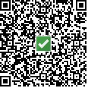 Healthcare Providers Similar to 1679674428 NPI Number | NPI Registry | www.DataLabs.Health