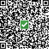 Healthcare Providers Similar to 1679674832 NPI Number | NPI Registry | www.DataLabs.Health