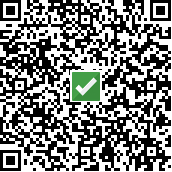 Healthcare Providers Similar to 1679674907 NPI Number | NPI Registry | www.DataLabs.Health