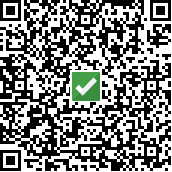 Healthcare Providers Similar to 1679674915 NPI Number | NPI Registry | www.DataLabs.Health