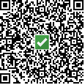 Healthcare Providers Similar to 1679674964 NPI Number | NPI Registry | www.DataLabs.Health