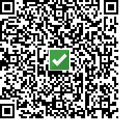 Healthcare Providers Similar to 1679675235 NPI Number | NPI Registry | www.DataLabs.Health