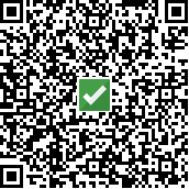 Healthcare Providers Similar to 1679675532 NPI Number | NPI Registry | www.DataLabs.Health