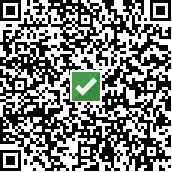 Healthcare Providers Similar to 1679675623 NPI Number | NPI Registry | www.DataLabs.Health