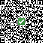 Healthcare Providers Similar to 1679676076 NPI Number | NPI Registry | www.DataLabs.Health