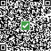 Healthcare Providers Similar to 1679676191 NPI Number | NPI Registry | www.DataLabs.Health