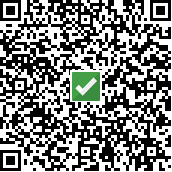 Healthcare Providers Similar to 1679676308 NPI Number | NPI Registry | www.DataLabs.Health