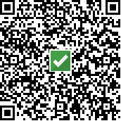 Healthcare Providers Similar to 1679676530 NPI Number | NPI Registry | www.DataLabs.Health