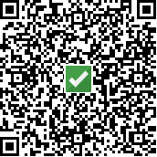 Healthcare Providers Similar to 1679676654 NPI Number | NPI Registry | www.DataLabs.Health