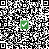 Healthcare Providers Similar to 1679676704 NPI Number | NPI Registry | www.DataLabs.Health