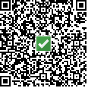 Healthcare Providers Similar to 1679677181 NPI Number | NPI Registry | www.DataLabs.Health