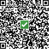 Healthcare Providers Similar to 1679677272 NPI Number | NPI Registry | www.DataLabs.Health