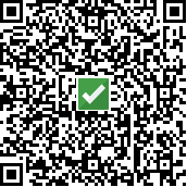 Healthcare Providers Similar to 1679677389 NPI Number | NPI Registry | www.DataLabs.Health