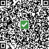 Healthcare Providers Similar to 1679677504 NPI Number | NPI Registry | www.DataLabs.Health