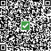 Healthcare Providers Similar to 1679677702 NPI Number | NPI Registry | www.DataLabs.Health