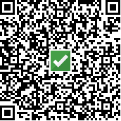 Healthcare Providers Similar to 1679677884 NPI Number | NPI Registry | www.DataLabs.Health