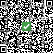 Healthcare Providers Similar to 1679677900 NPI Number | NPI Registry | www.DataLabs.Health