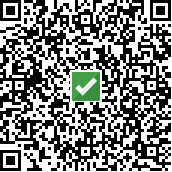 Healthcare Providers Similar to 1679678031 NPI Number | NPI Registry | www.DataLabs.Health