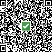 Healthcare Providers Similar to 1679678189 NPI Number | NPI Registry | www.DataLabs.Health