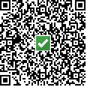 Healthcare Providers Similar to 1679678197 NPI Number | NPI Registry | www.DataLabs.Health