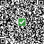 Healthcare Providers Similar to 1679678403 NPI Number | NPI Registry | www.DataLabs.Health