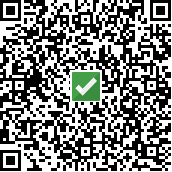 Healthcare Providers Similar to 1679678635 NPI Number | NPI Registry | www.DataLabs.Health