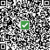 Healthcare Providers Similar to 1679678759 NPI Number | NPI Registry | www.DataLabs.Health