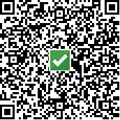 Healthcare Providers Similar to 1679678833 NPI Number | NPI Registry | www.DataLabs.Health