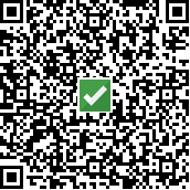 Healthcare Providers Similar to 1679678932 NPI Number | NPI Registry | www.DataLabs.Health