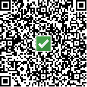 Healthcare Providers Similar to 1679678957 NPI Number | NPI Registry | www.DataLabs.Health