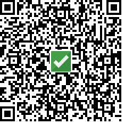 Healthcare Providers Similar to 1679679187 NPI Number | NPI Registry | www.DataLabs.Health