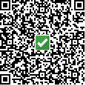 Healthcare Providers Similar to 1679679245 NPI Number | NPI Registry | www.DataLabs.Health