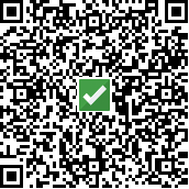 Healthcare Providers Similar to 1679679310 NPI Number | NPI Registry | www.DataLabs.Health