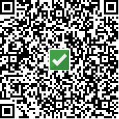 Healthcare Providers Similar to 1679679567 NPI Number | NPI Registry | www.DataLabs.Health