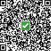 Healthcare Providers Similar to 1679679690 NPI Number | NPI Registry | www.DataLabs.Health