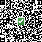 Healthcare Providers Similar to 1679679773 NPI Number | NPI Registry | www.DataLabs.Health