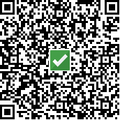 Healthcare Providers Similar to 1679679922 NPI Number | NPI Registry | www.DataLabs.Health