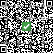 Healthcare Providers Similar to 1679679930 NPI Number | NPI Registry | www.DataLabs.Health